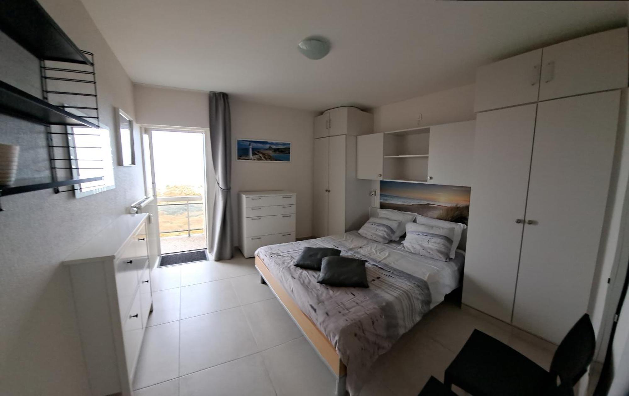 App Klif De Panne - Top Location & Sea Front !! Exterior photo